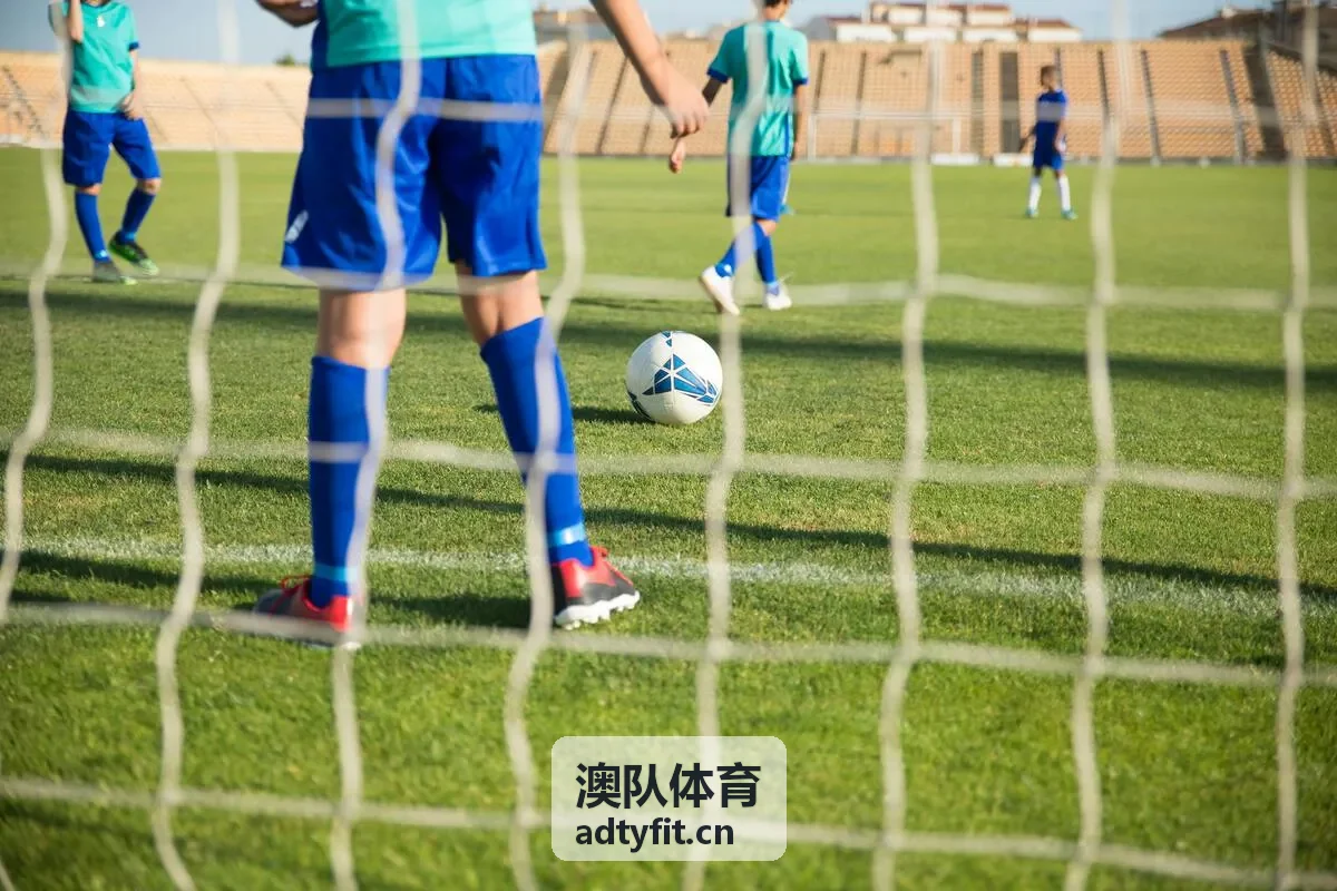 澳队体育学员马拉松跑者